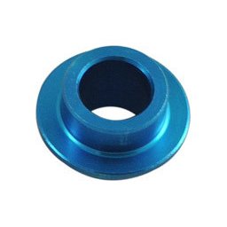 Powerslide Alu Spacer 8mm