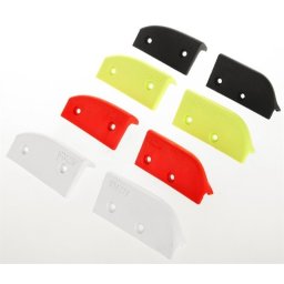 RAZROS SL Sliders