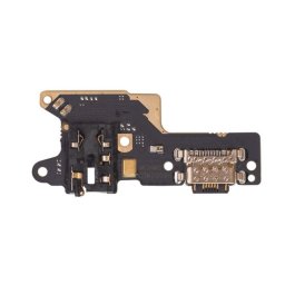 Placa Auxiliar com Conetor de Carga Xiaomi Redmi 8