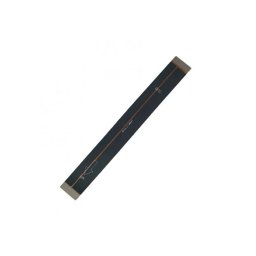 Flex de Ligação de Placa de Carga à Placa Principal Xiaomi Redmi 8, Xiaomi Redmi 8A