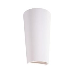 Iluminação de parede LANA 1xE27/60W/230V
