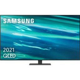 Samsung 75Q80A