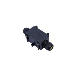 Solight WW003 ? Caixa de ligação à prova de água 450V AC/24A IP68