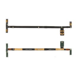Flex Botão ON/OFF e Volume Oneplus 3