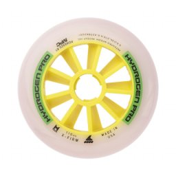 Hydrogen Pro Wheels MPC 110mm - 8 Pack