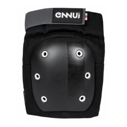 Ennui Street Knee Pad