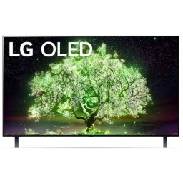 LG OLED65A13LA