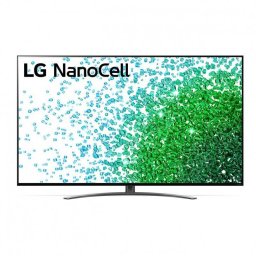 LG 65NANO813PA