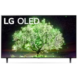 LG OLED48A13LA
