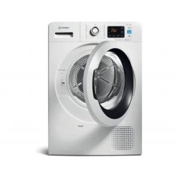 Indesit YT M11 83K RX EU