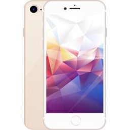 Apple iPhone 8 128GB
