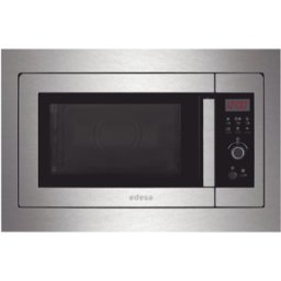 Edesa EMW 2020 i x