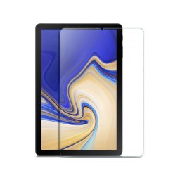 Pelicula de Vidro Temperado Samsung Galaxy TAB S6 Lite (P610/P615) 10.4"