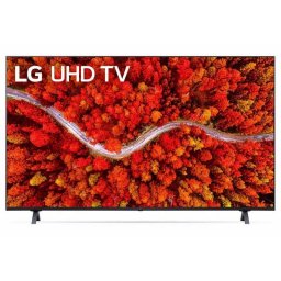 LG 86UP80003LA