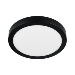 Eglo 98906 - Candeeiro de tecto para casa de banho FUEVA 1 LED/22W/230V IP44