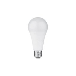 Lâmpada LED E27/18W/230V 6000K 2000 lm