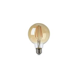 Markslöjd 106725 - Lâmpada LED com regulação FILAMENT E27/4W/230V 1900K