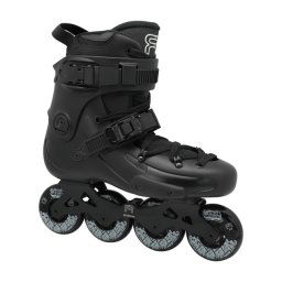 FR FR1 80 Black