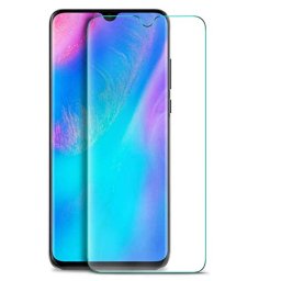Pelicula de vidro temperado para Huawei P30 Lite