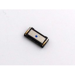 Altavoz auricular para Xiaomi Redmi 5 Plus