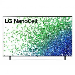 LG 75NANO803PA