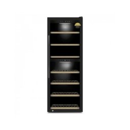 Caso WineExclusive 126 Smart