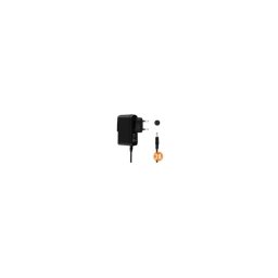 Carregador para Tablet 2.5mm 5V 2A