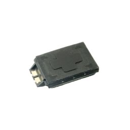 Buzzer Altavoz Samsung Galaxy A50 / A40 / A30 / A20 / A7 2018 / J4 Plus / J6 Plus / M30