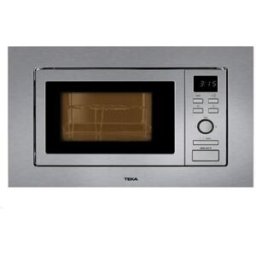 Teka MWE-202FI