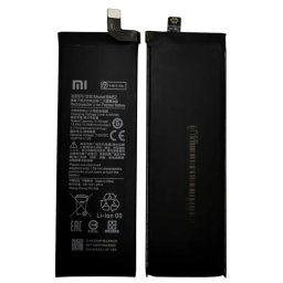 Bateria BM52 para Xiaomi Mi Note 10 Lite