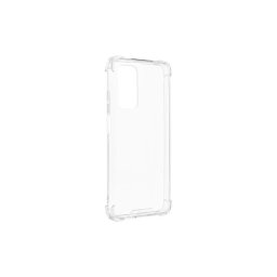 Capa Roar Armor transparente para Xiaomi Mi 10T / Mi 10T Pro