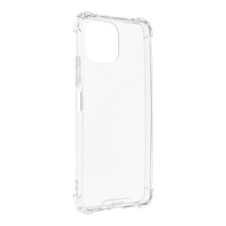 Capa Roar Armor transparente para Xiaomi Mi 11