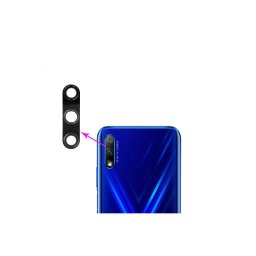 Lente para camara traseira Huawei P Smart Z