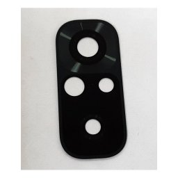 Lente traseira para Xiaomi redmi note 10 pro