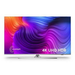 Philips 43PUS8536