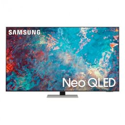 Samsung 55QN85A