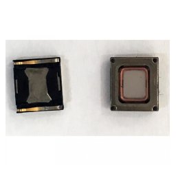 Altavoz Auricular Para Huawei Y6 2018