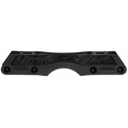 Kizer Slim Line II Black