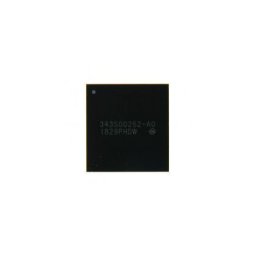 Circuito integrado iPad Pro 11 2018 343S00252-A0 IC Power