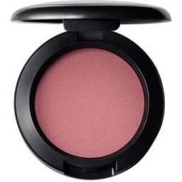 Blush Powder - Desert Rose