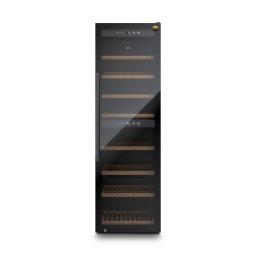 Caso WineExclusive 180 Smart