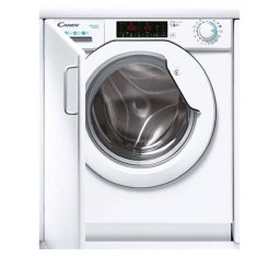 Candy CBWO 49TWME-S