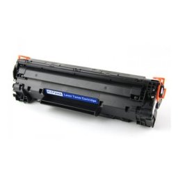 Toner HP 44A (CF244A) Compativel