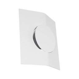 Eglo 96886 - Aplique de parede LED SAKEDA LED/5,4W/230V