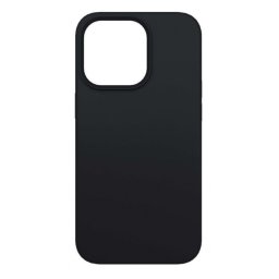 Capa Iphone 13 Pro Magsafe Shield NEXT ONE Silicone Preto