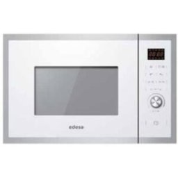 Edesa EMW-2530-IG