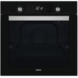 Edesa EOE-7040 BK