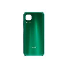 Capa Traseira Huawei P40 Lite Verde