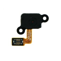 Flex sensor impressão digital para Samsung A30S