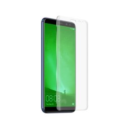 Película de vidro temperado para Huawei Mate 10 Lite